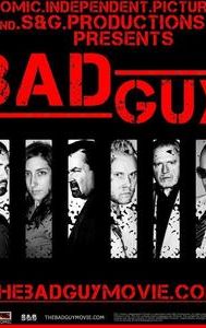 Bad Guy