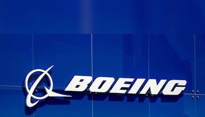 Boeing's Washington factory workers pass strike sanction vote, says union