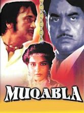 Muqabla (1979 film)