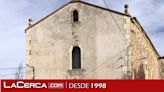 Santa María del Campo Rus (Cuenca) celebra su 'Finde del Patrimonio' con su convento trinitario como protagonista