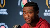 Alabama QB Jalen Milroe says former Crimson Tide OC Bill O'Brien told him he 'shouldn't play quarterback'