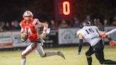 Vote for top QB in Jackson area entering 2024 Tennessee high school football season