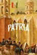 Patria