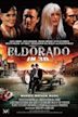 Eldorado