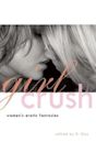 Girl Crush: Women's Erotic Fantasies