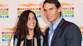 Rafael Nadal : Mariage de rêve avec son amour de jeunesse Xisca, pourquoi il a mis tant de temps à sauter le pas