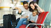 10 Money-Saving Strategies for Holiday Travel