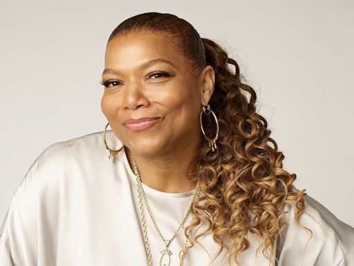 Who Is Queen Latifah's Son? Everything To Know About Her Child