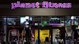 Planet Fitness Taps Colleen Keating as New CEO