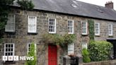 County Antrim village inscribed on World Heritage list