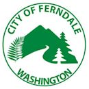 Ferndale, Washington
