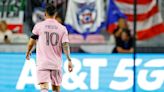 Ver online Apple TV+: el Inter Miami de Lionel Messi vs. Atlanta United, en vivo