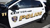 Clifton Police treated cops in military reserves with 'outright scorn,' says report