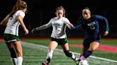 High school soccer state playoffs: First-round pairings for all classifications