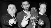 British radio drama is the envy of the world – the BBC must commission more