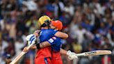 How to watch Royal Challengers Bengaluru vs. Delhi Capitals online for free
