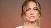 Reporter Asks Jennifer Lopez For 'Truth' About Ben Affleck Situation At Presser