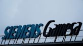 Siemens Gamesa starts to install new generation of wind turbines in Brazil -executive