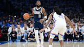How to watch today's Oklahoma City Thunder vs Dallas Mavericks NBA Game 2: Live stream, TV channel, and start time | Goal.com US