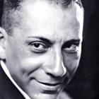 Erich von Stroheim