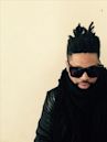 Felix da Housecat