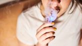 Opinion: Banning flavoured vapes would promote harm, not reduce it