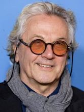 George Miller