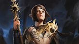 Baldur's Gate 3: devs contrataron a “coordinadores de intimidad” para las escenas románticas