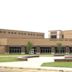 Mansfield Legacy High School