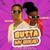 Butta My Bread [Yves V Remix]