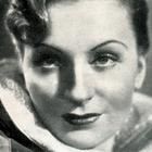 Evi Maltagliati