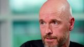 Erik ten Hag gives brutal response about Liverpool's new appointment - Man United fans will love it