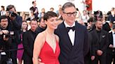 Michel Hazanavicius’ ‘The Most Precious Of Cargoes’ World Premiere Gets 10-Minute Ovation – Cannes Film Festival