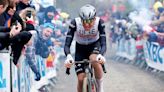 How to Watch the 2024 Tour of Flanders, the Second Monument of the Season