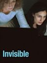 Invisible (2011 film)