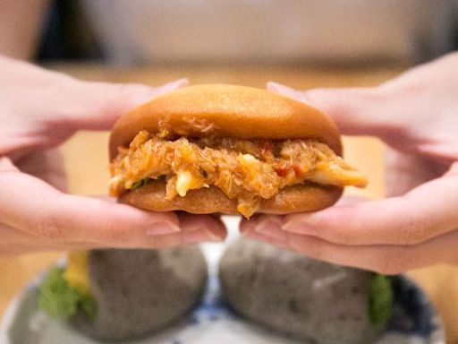 Bao Makers: Beloved eatery reopens in the CBD with budget-friendly delights