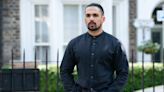 EastEnders confirms devastating story for Ravi Gulati