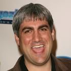 Taylor Hicks