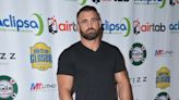 Ex-MMA fighter Phil Baroni charged in death of girlfriend in Mexico
