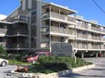 28835 Perdido Beach Blvd # 204, Orange Beach AL 36561