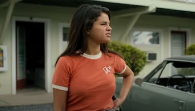 Selena Gomez Character Explained In The Dead Don't Die: Who Did She Play?