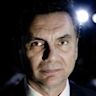 Michael Franzese