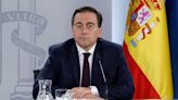 España retira “definitivamente” a su embajadora en Argentina