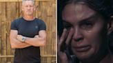 SAS: Who Dares Wins' Billy Billingham made ALL of the celebs cry on new series