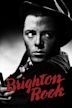 Brighton Rock