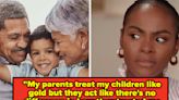 Adults Are Sharing Specific Things Their Parents Do That Drive Them Wild, And Sheesh, Some Of These Are Annoying AF