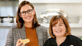 Be My Guest with Ina Garten Season 4: How Many Episodes & When Do New Episodes Come Out?