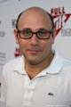 Willie Garson