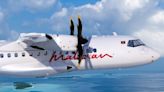 Maldivian seeks consultancy services to evaluate long-haul fleet strategy