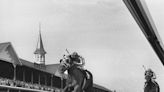 Kentucky Derby of today looks nothing like the past — and that’s a shame